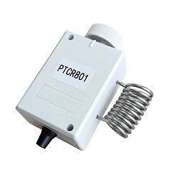 PTCR801